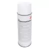 SGM2 Spray anti-friction Holzmann - 1