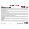 SGM2 Spray anti-friction Holzmann - 2