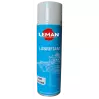 LUBRISPRAY Spray Lubrifiant sans silicone (400 ml net) - 3