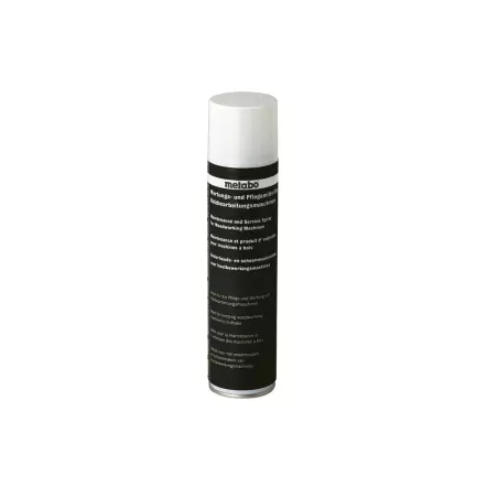 Spray de maintenance et d'entretien (400 ml)