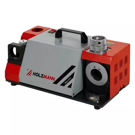 BSG30PRO Affûteuse de Forets 3-30 mm - 230V 450W