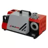 BSG30PRO Affûteuse de Forets 3-30 mm - 230V 450W - 2