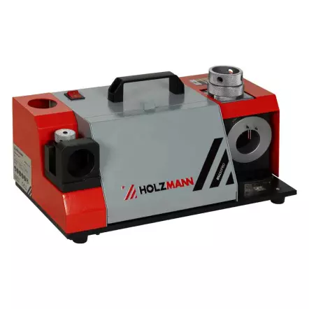 BSG30PRO Affûteuse de Forets 3-30 mm - 230V 450W