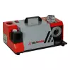002_bsg30pro-230v