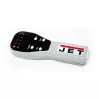 JCDC-30-T Système d'aspiration cyclonique 400V-50Hz 2200W 3CV 2800T/min 2540 m3/h - 5