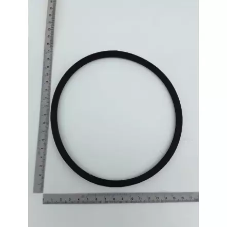 Courroie trapèziodale pour Plana 3.0 K-20