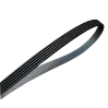 Courroies striees poly-v 2