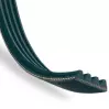 Courroie Poly-V 610 J3 pour HMS850/860, HMS1070/1080, PMS1090 - 2