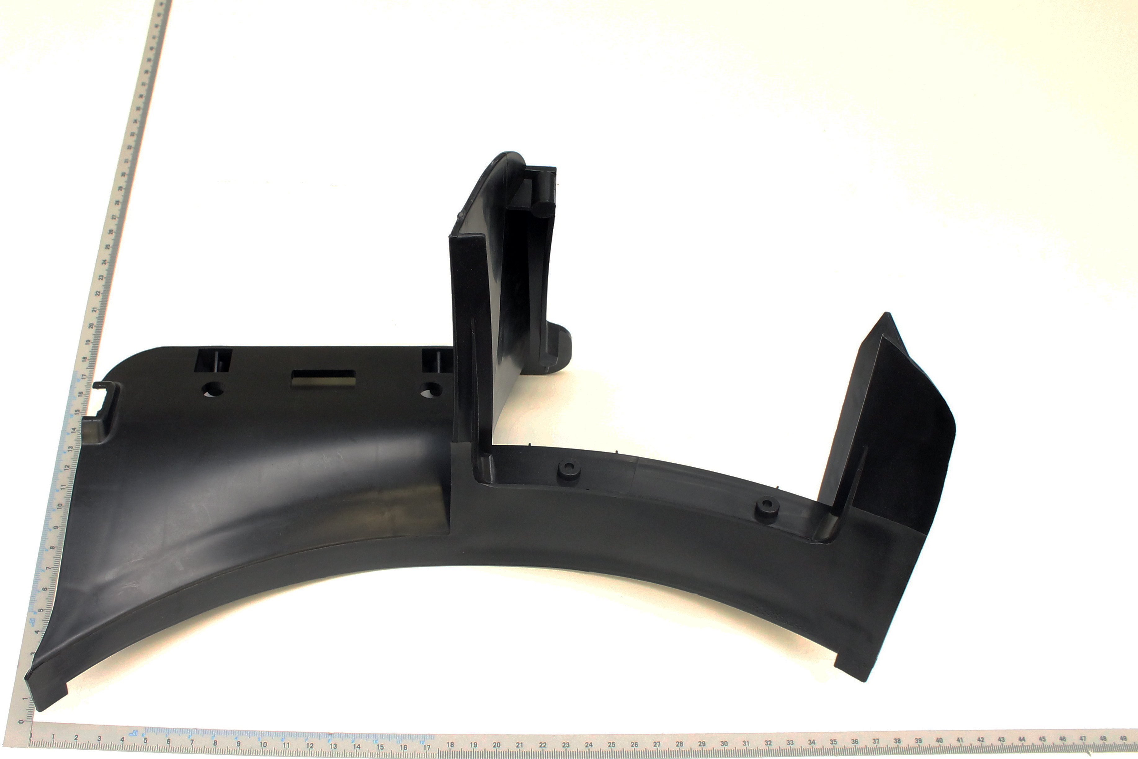 SECURA Support de lame 22,2mm compatible avec Scheppach MS196-53 Tondeuse à gazon SECURA Support de lame 22,2mm compatible avec Scheppach MS196-53 Tondeuse à gazon