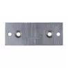 Couteaux de rechange pour broyeur Biostar 3000 (jeu de 2) - 2