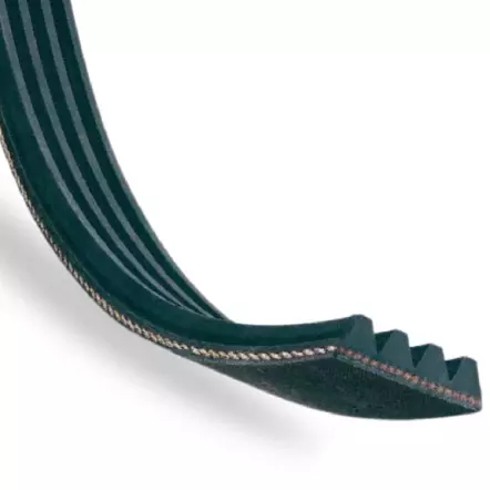 Courroie Poly-V PJ960-8 stries