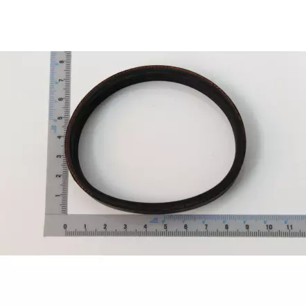 Courroie Poly-V 251 J 6 pour scie circulaire Woosdstar St10