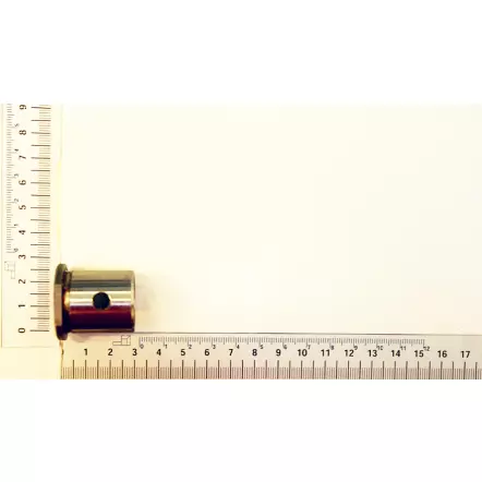Douille rep. 77 pour mortaiseuse à bédane KITY MB 25