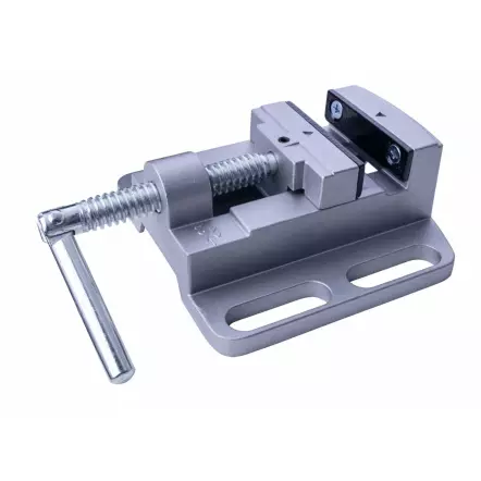 Étau pour perceuse à colonne