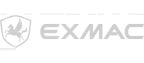 Exmac