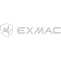 Exmac