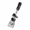 Dispositif V-60 couteaux courts - 1