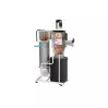 JET-JCDC-15-M-Systeme-d-aspiration-cyclonique-230V-50-2