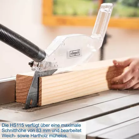 59013209942_keyfact_de4
