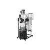 JET-JCDC-15-M-Systeme-d-aspiration-cyclonique-230V-50-3
