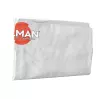 LEMAN-Sac-de-filtration-en-coton-o500mm-Hauteur-850mm-090103 2