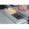 TK255 Scie circulaire - 1800 W - Lame de Ø254mm  (coupe max de 80 mm et une lame de 30 dents offerte !) - 3