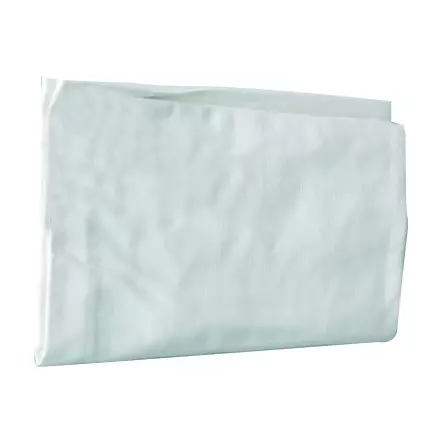 LEMAN-Sac-de-filtration-en-coton-o500mm-Hauteur-850mm-090103-1 2