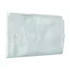LEMAN-Sac-de-filtration-en-coton-o500mm-Hauteur-850mm-090103-1 2