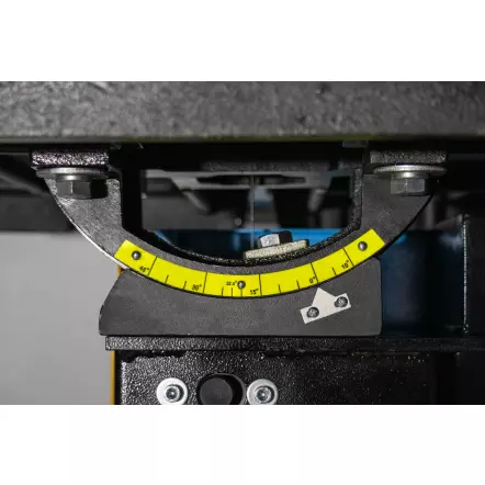 SRU601T_F2