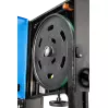 SRU601T_F3
