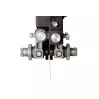 SRU470_F2