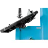 SRU470_F3