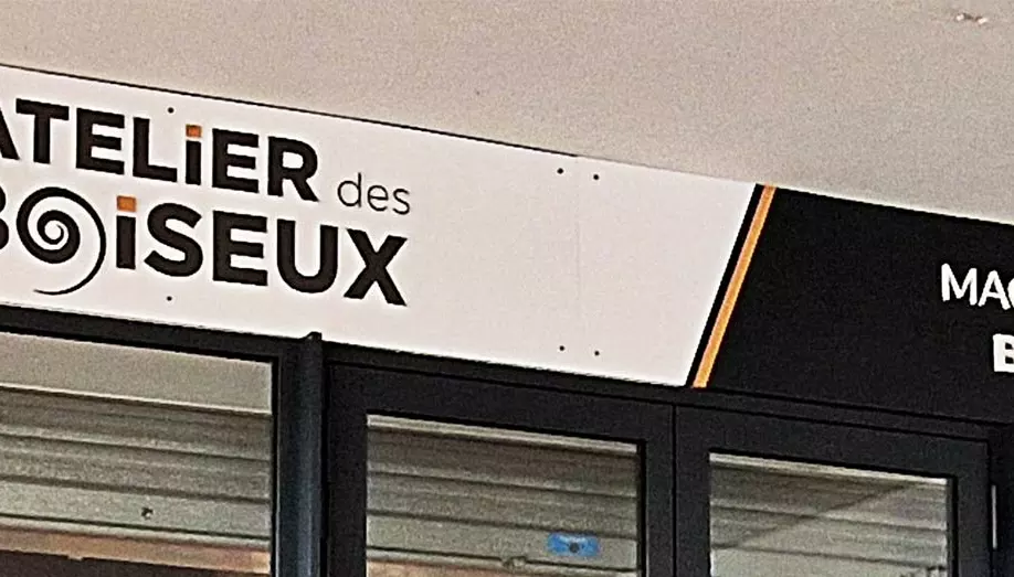 Découvrez notre nouvelle adresse et nouveau magasin à Maromme !