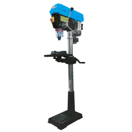 PRC020 