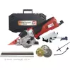 Holzmann-TAS89M-Mini-scie-plongeante-de-89-mm-3-Lam-1