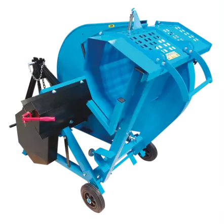 LOSAB700