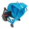 LOSAB700