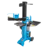 LOFEV083