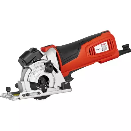 holzmann-scie-TAS89M-1