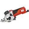 holzmann-scie-TAS89M-1