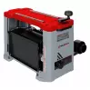 DHM330PROSMW2 - Raboteuse avec arbre hélicoïdal à plaquettes - Largeur 330 mm - 1500 W - 2