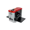 DHM330 - Raboteuse 330 mm - Puissance 1500 W - Hauteur de rabotage de 5 à 152 mm - 4