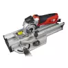 Mini-scie-plongeante-holzmann-TAS89M-avec-rail-de-guidag