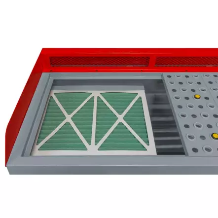005_ssat2200-230v