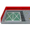 005_ssat2200-230v