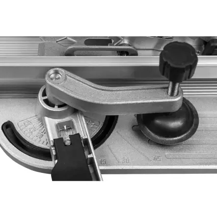 Mini-scie-plongeante-holzmann-TAS89M-avec-guide-onglet