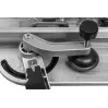 Mini-scie-plongeante-holzmann-TAS89M-avec-guide-onglet