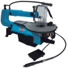 SAC407