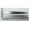 Jeu de 2 fers de rabot pour Woodster C6 06, Kity K6-154, Scheppach HK 600 - 1