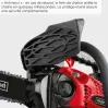 751409_5910108905_keyfact_fr5